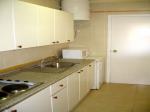 Brisasol Pins Marina Picture 3