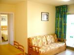 Brisasol Pins Marina Picture 5