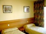 Brisasol Pins Marina Picture 6