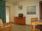 Brisasol Pins Marina Picture 2