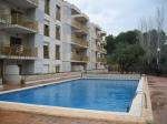 Brisasol Pins Marina Picture 1