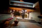 Escuela Hotel Santa Cruz Picture 2
