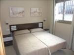 Diamond Apartments Picture 3