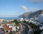 El Marques Palace Apartments Picture 1