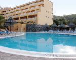 El Marques Palace Apartments Picture 5