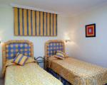 El Marques Palace Apartments Picture 4