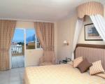El Marques Palace Apartments Picture 3