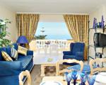 El Marques Palace Apartments Picture 2