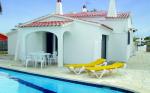 Villa Fina Picture 0