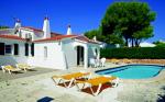 Villa Fina Picture 1