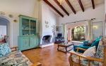 Villa Fina Picture 3