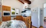 Villa Fina Picture 2