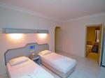 Saritas Hotel Picture 2