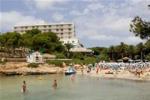 Hi Cala'n Blanes Hotel Picture 3