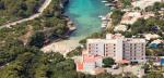 Hi Cala'n Blanes Hotel Picture 2