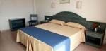 Hi Cala'n Blanes Hotel Picture 1