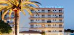 Hi Cala'n Blanes Hotel Picture 4