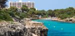 Hi Cala'n Blanes Hotel Picture 5