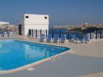 Waterfront Hotel Picture 0
