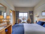 Waterfront Hotel Picture 2