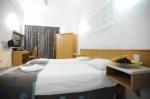 Europa Hotel Picture 4