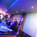 Europa Hotel Picture 1
