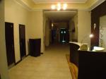 Europa Hotel Picture 6
