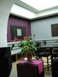 Europa Hotel Picture 5