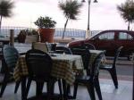Europa Hotel Picture 4