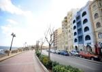 Europa Hotel Picture 2