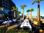 Cavalieri Hotel Picture 5