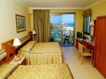 Cavalieri Hotel Picture 7