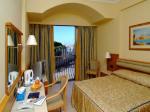 Cavalieri Hotel Picture 6