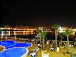 Cavalieri Hotel Picture 3
