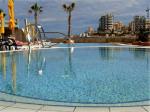 Cavalieri Hotel Picture 1
