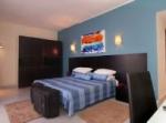 St Julians Bay Hotel Picture 1