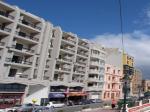St Julians Bay Hotel Picture 1