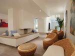 St Julians Bay Hotel Picture 8
