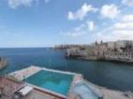 St Julians Bay Hotel Picture 2