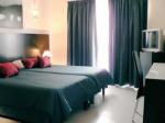 St Julians Bay Hotel, St Julians