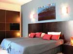 St Julians Bay Hotel Picture 2