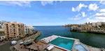 St Julians Bay Hotel Picture 5