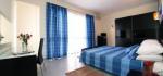 St Julians Bay Hotel Picture 7