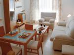Residencial Novogolf Hotel Picture 2
