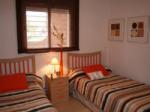 Residencial Novogolf Hotel Picture 3