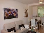 Residencial Novogolf Hotel Picture 4