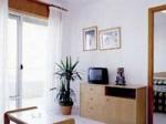 Palmera Beach Apartments Picture 1