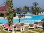 Palmera Beach Apartments Picture 2