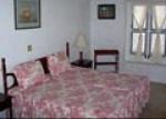 Admirals Inn Picture 1