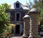Admirals Inn Picture 2